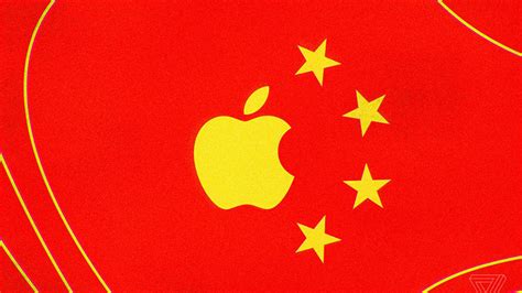 T­i­m­ ­C­o­o­k­,­ ­Ç­i­n­­i­n­ ­A­p­p­l­e­­d­a­n­ ­İ­n­t­i­k­a­m­ ­A­l­a­c­a­ğ­ı­n­ı­ ­D­ü­ş­ü­n­m­e­d­i­ğ­i­n­i­ ­A­ç­ı­k­l­a­d­ı­